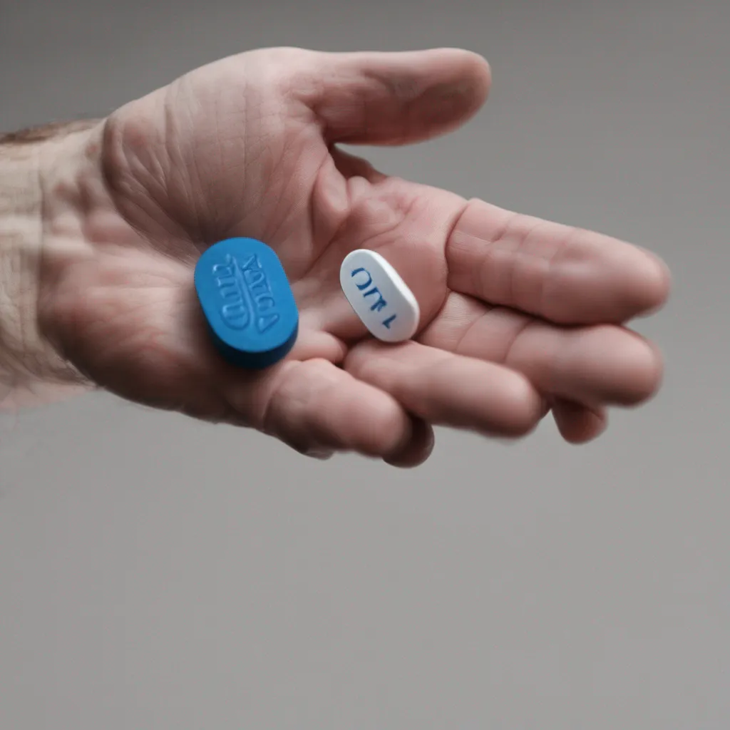 Ordonnance viagra france numéro 1