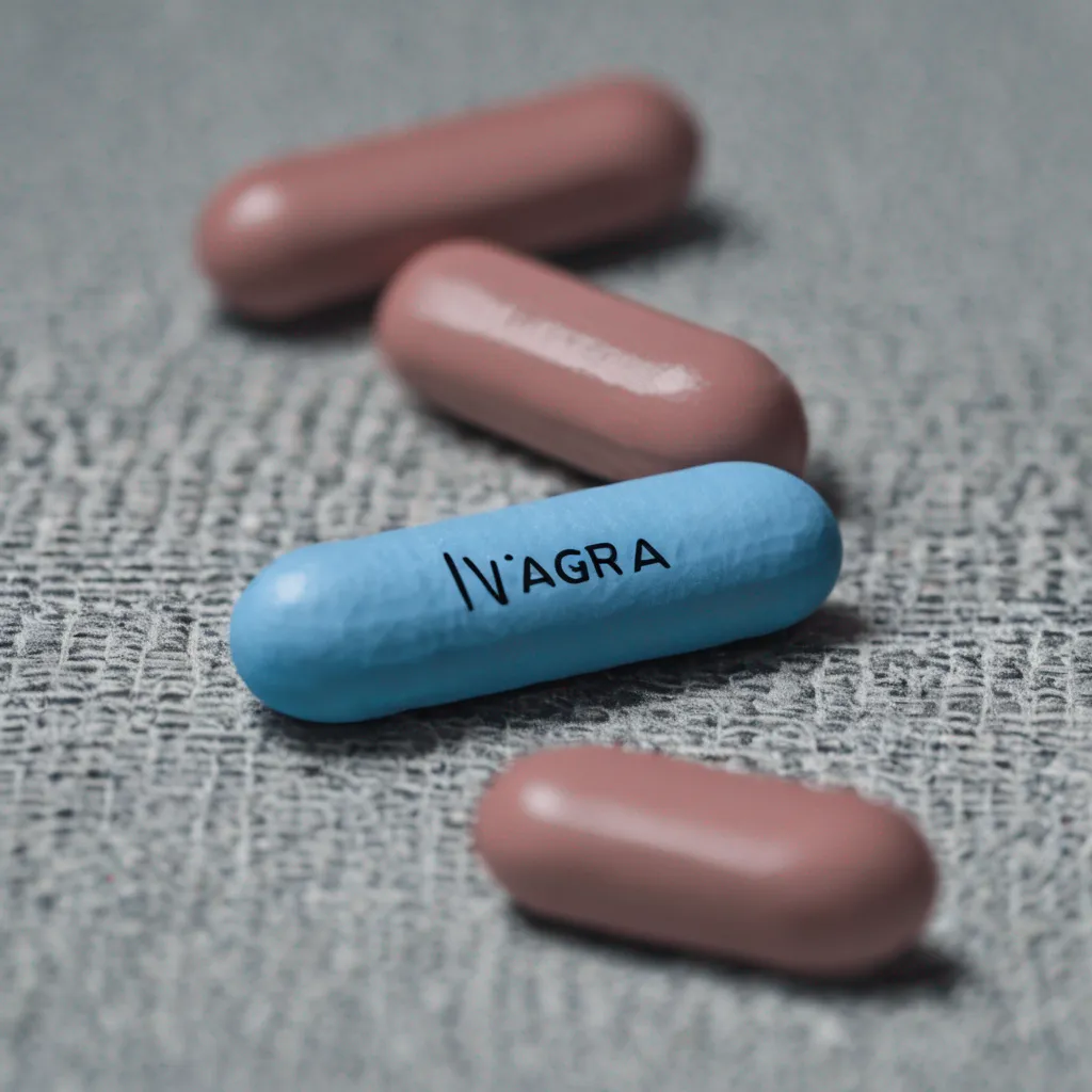 Ordonnance viagra france numéro 3